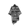 No Pushbacks – Houston Graffiti Edition Cape Sale price
